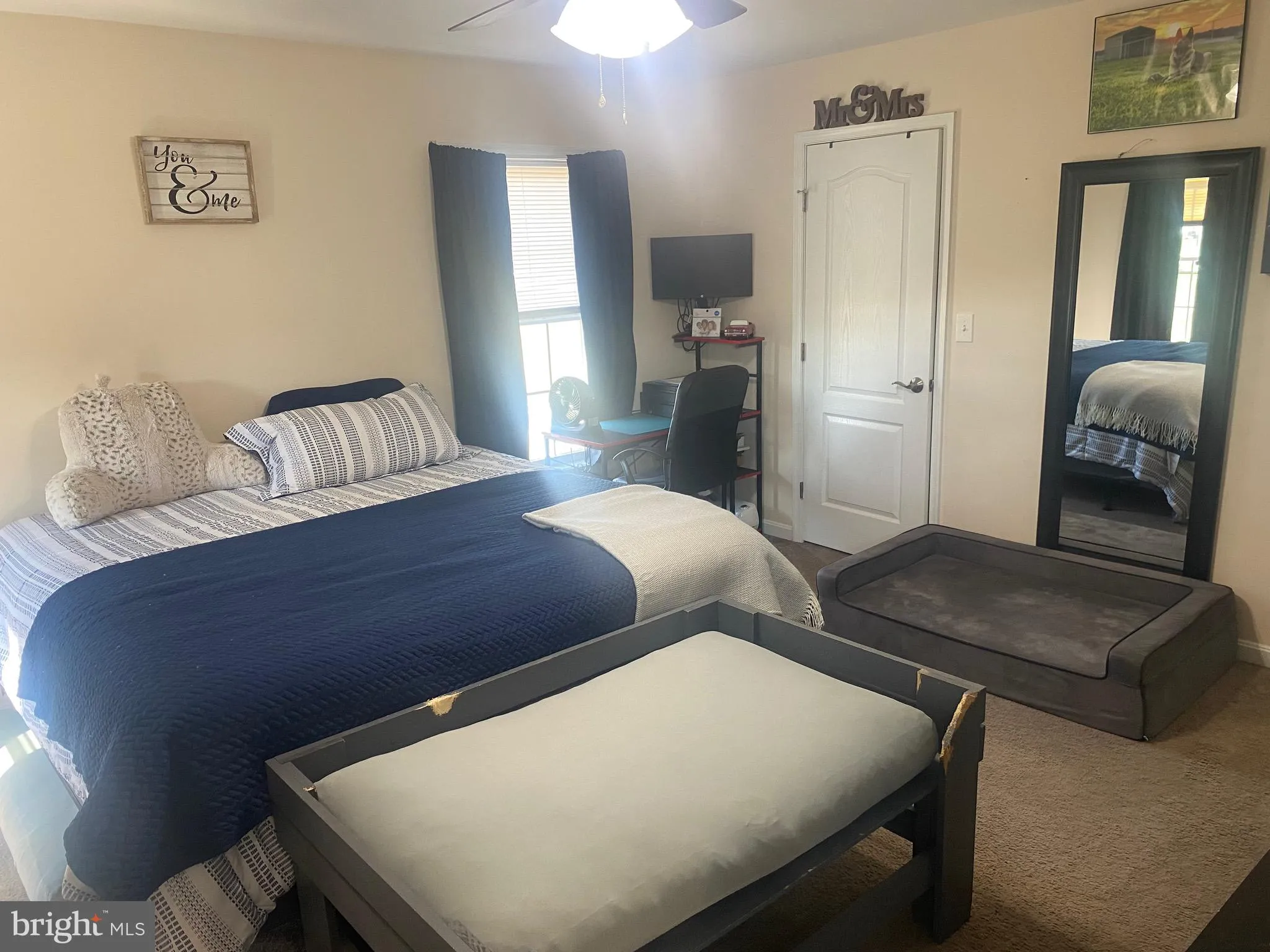 Additional image 43 of 26626 Blue Hen Lane, Seaford, DE 19973