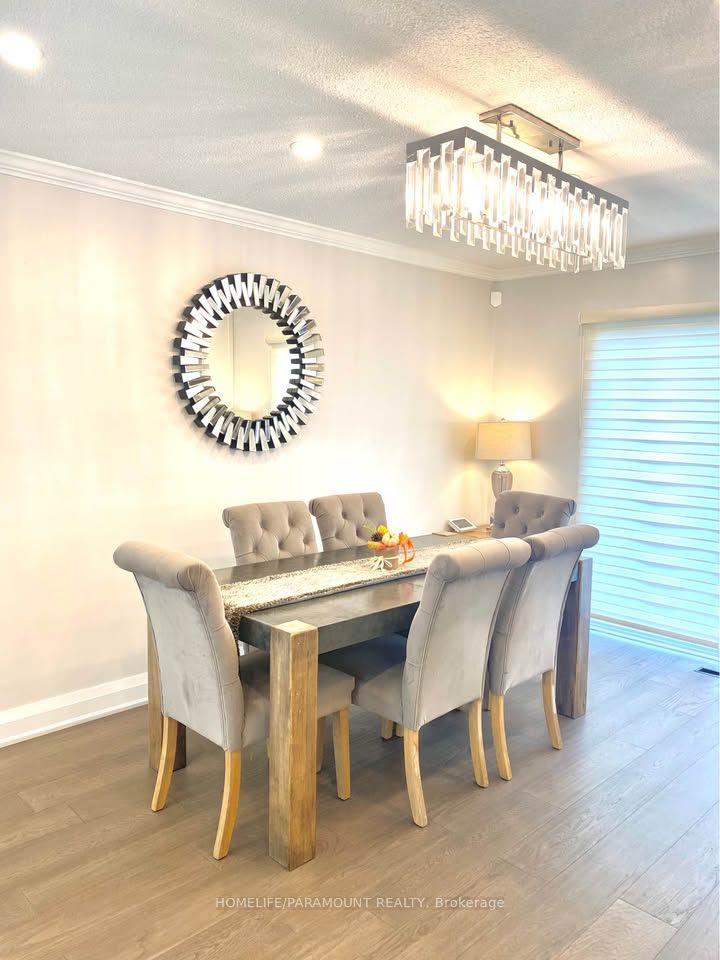 Additional image 6 of 411 Bronte Road, Oakville, ON, L6L 5C3