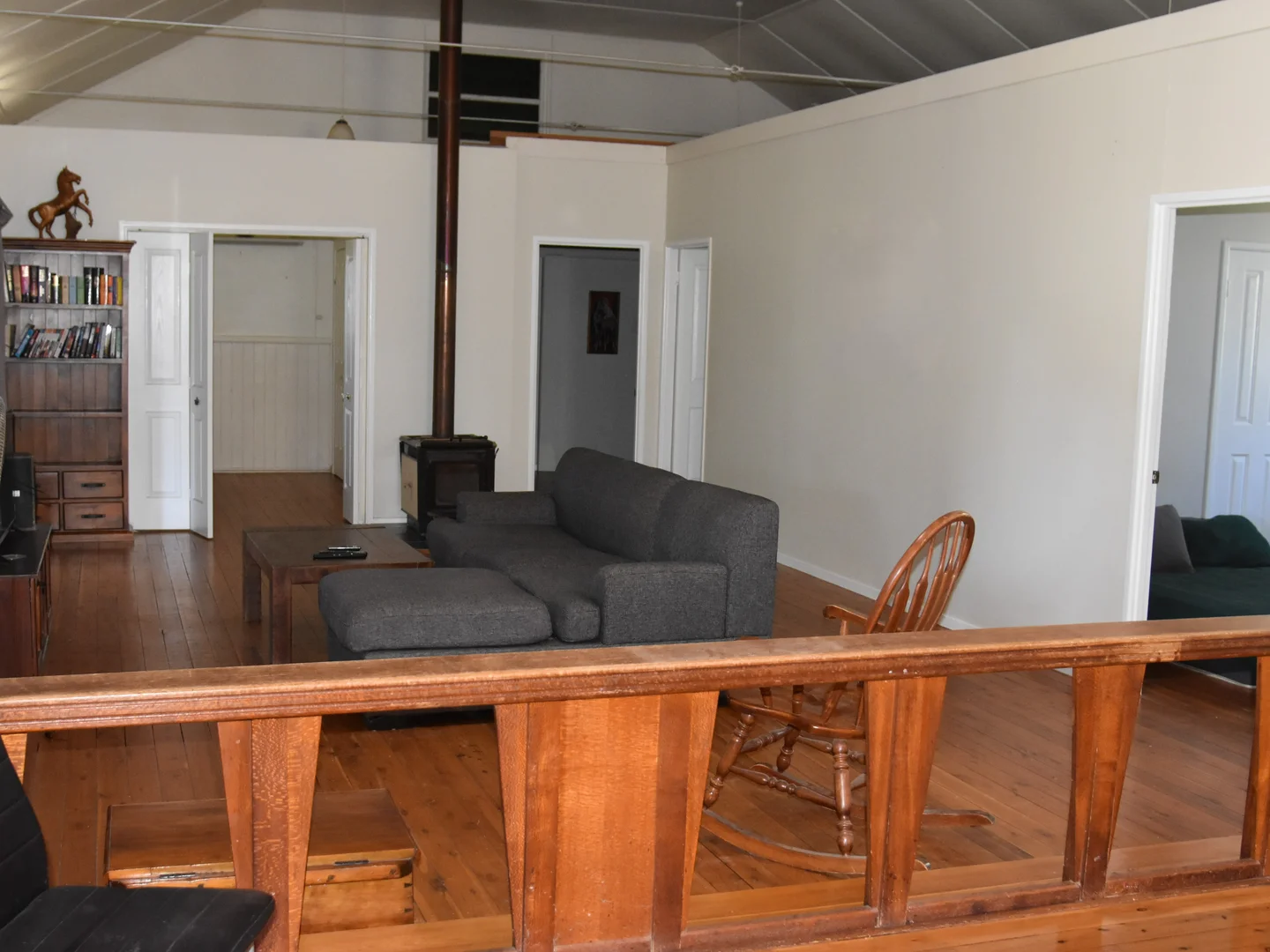 Additional image 5 of 14 Recreation Street, Talwood QLD 4496