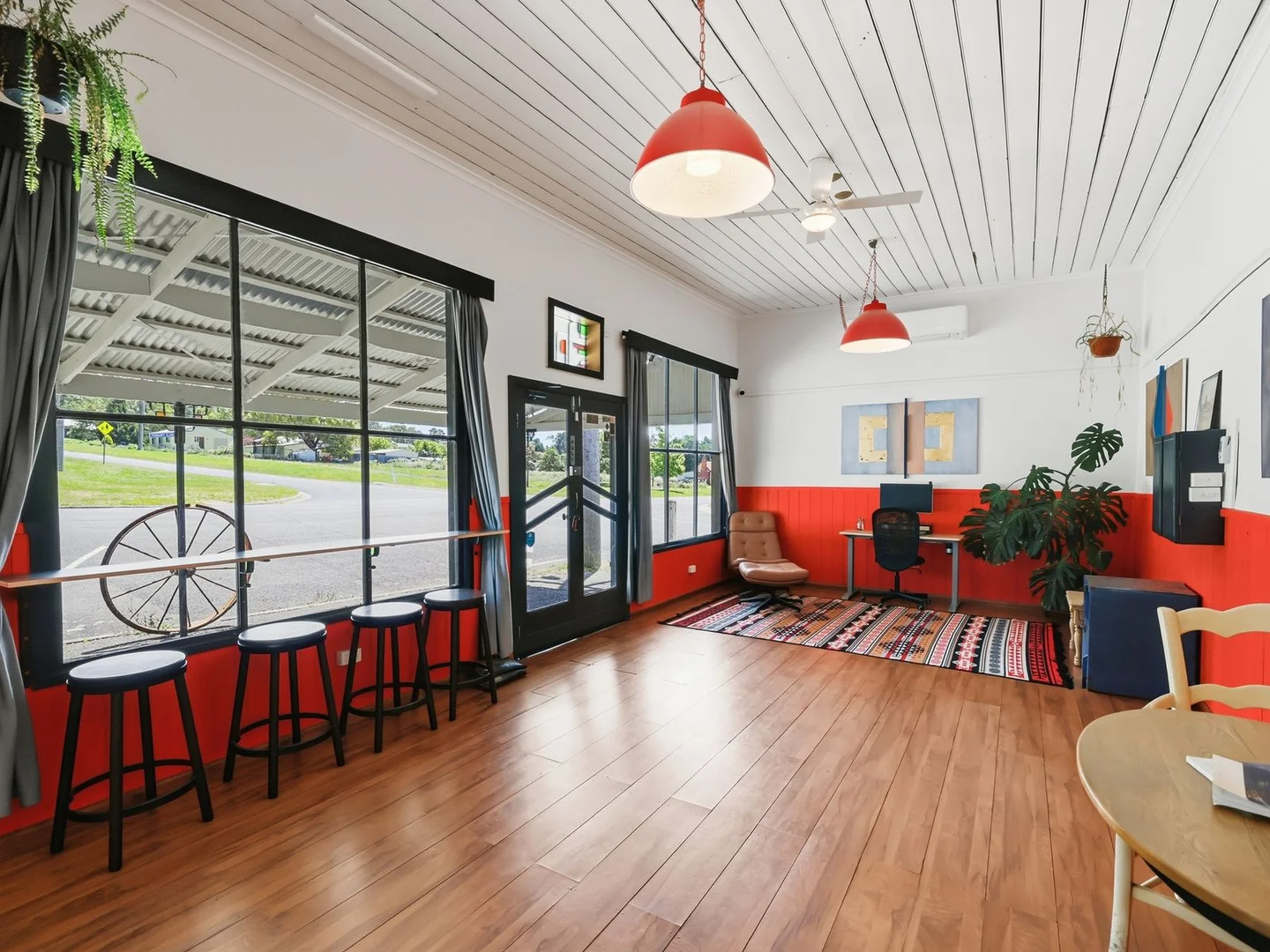 Additional image 19 of 65 Main Road, Mount Egerton VIC 3352