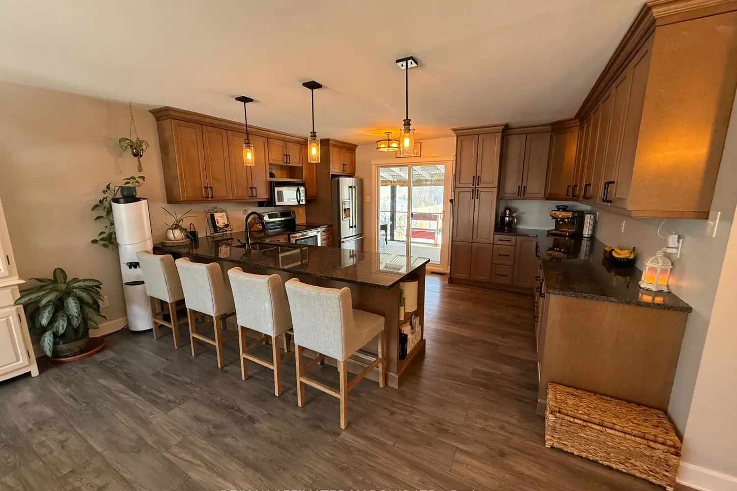 Additional image 5 of 2169 Pitt Street