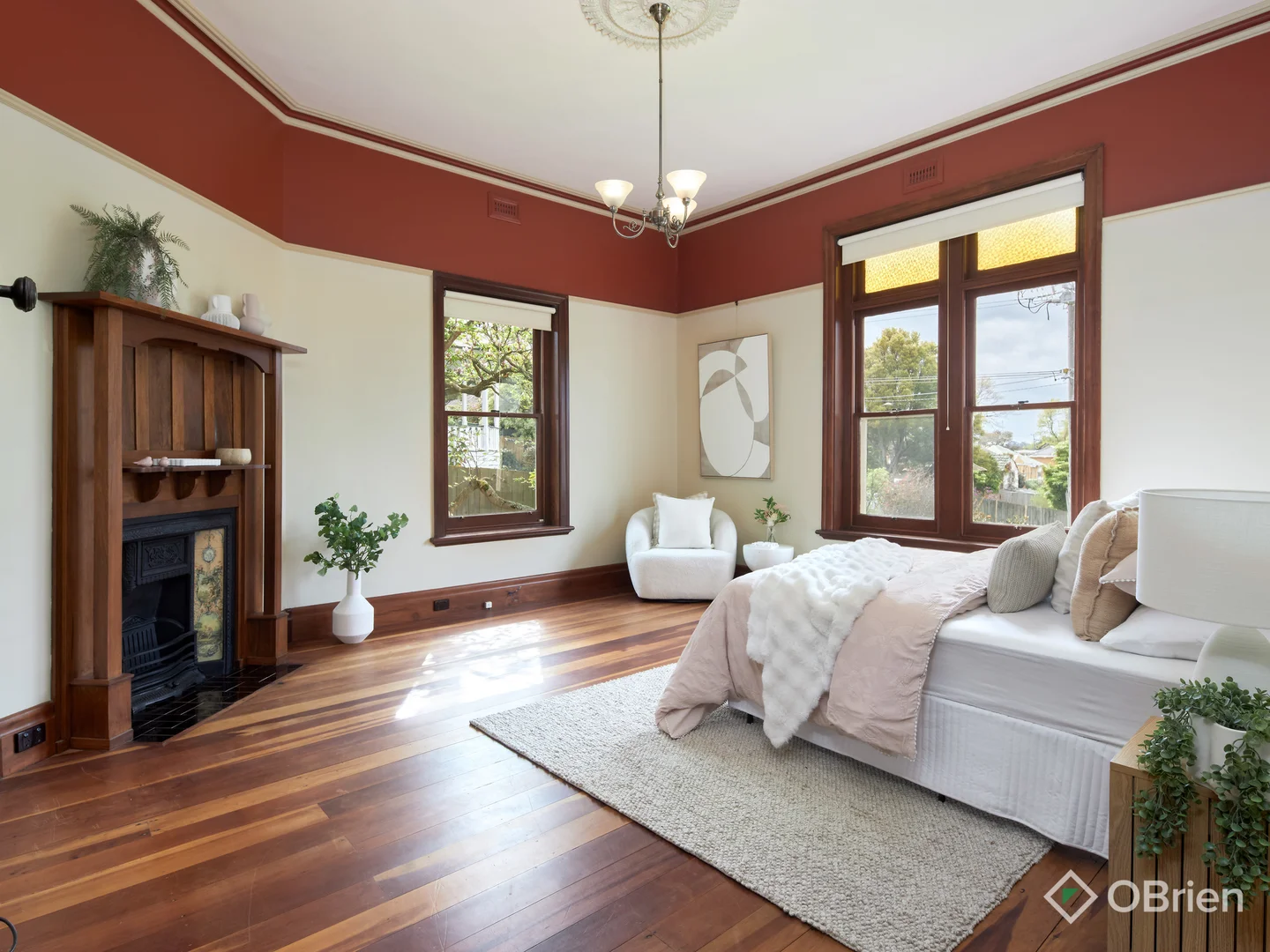 Additional image 10 of 85 Smith Street, Warragul VIC 3820