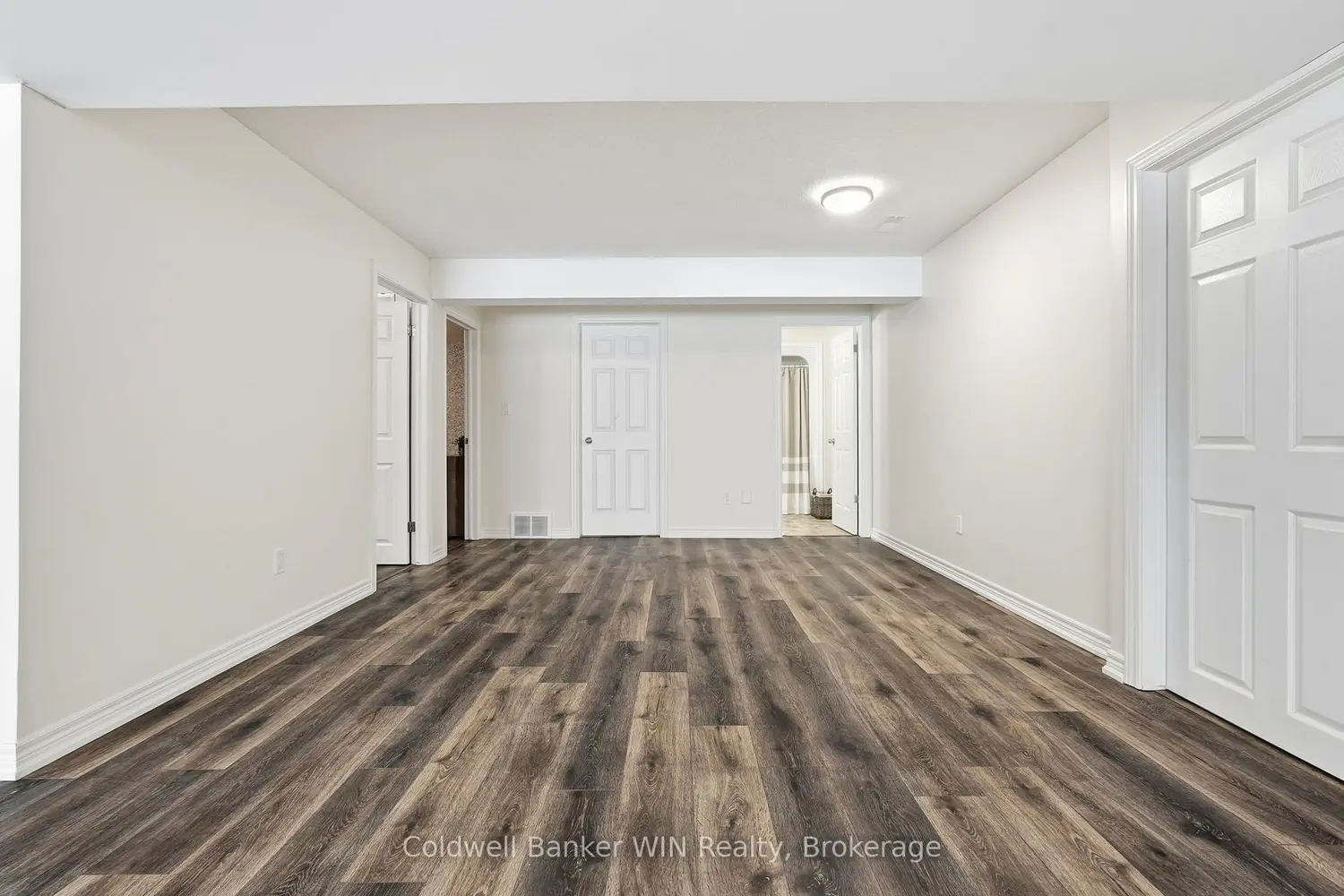 Additional image 14 of 113 Scotts Hill Road