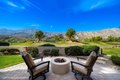 Additional image 16 of 57133 Merion, La Quinta, CA, 92253
