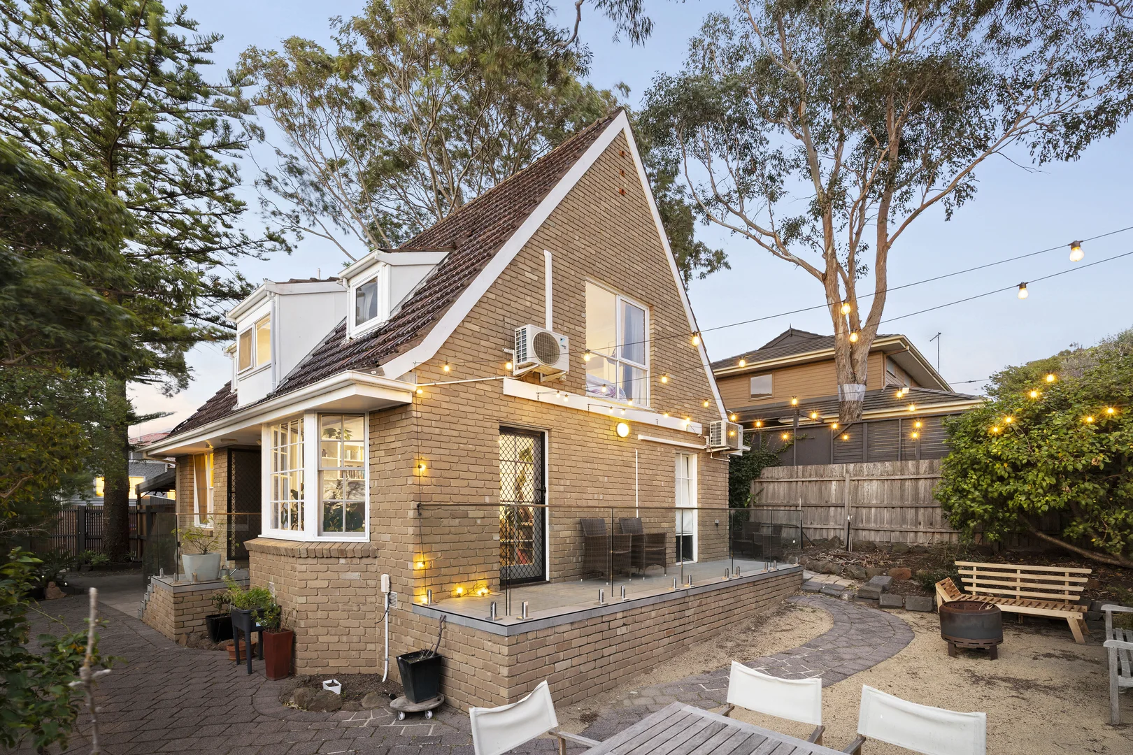 Additional image 12 of 40-42 Thomas Street, Hampton VIC 3188