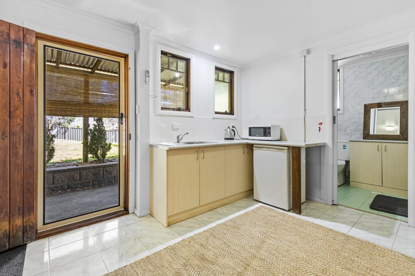 Additional image 16 of 7A Worobil Street, Gulgong NSW 2852