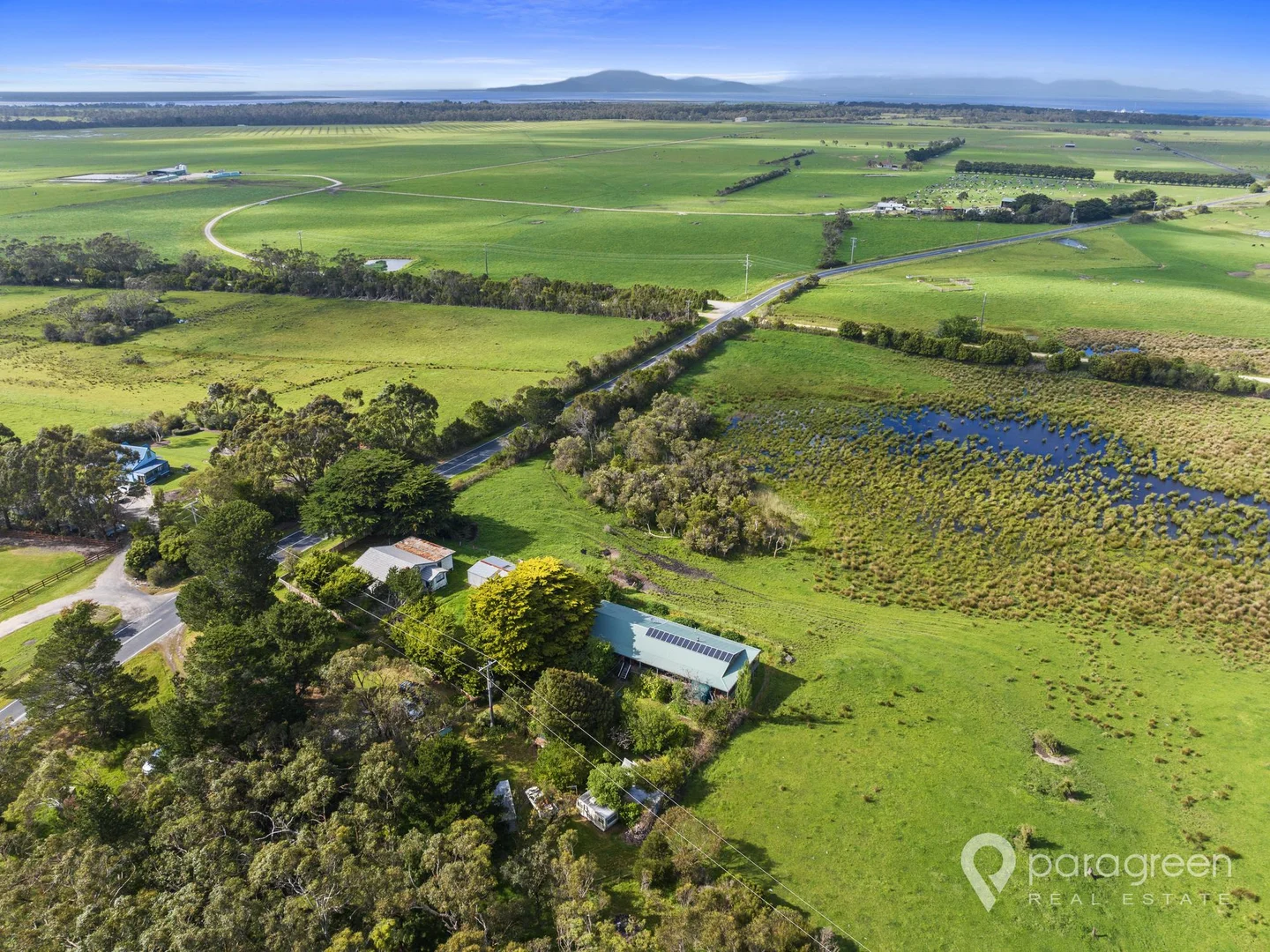 Additional image 19 of 30 Barry Road, Agnes VIC 3962