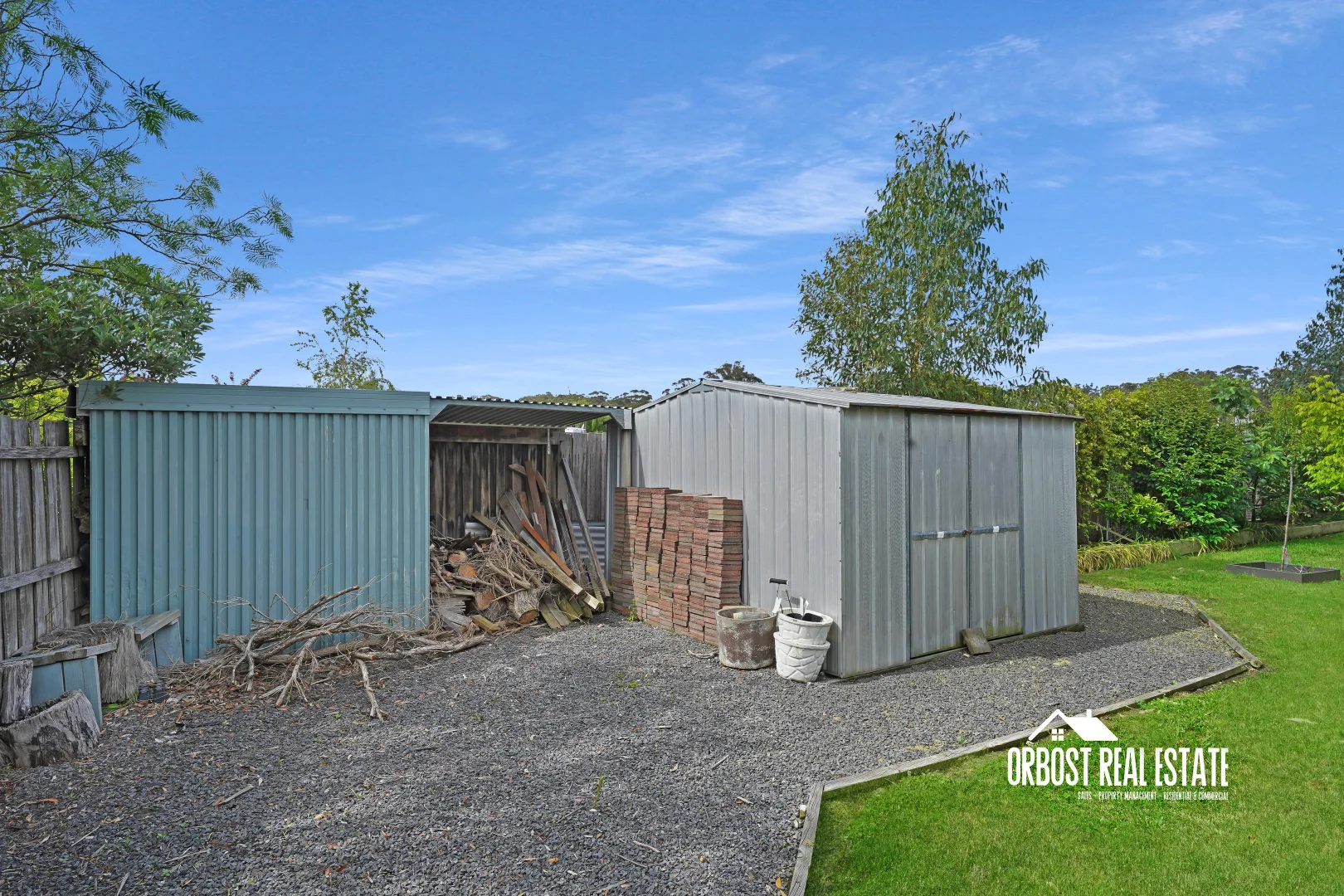 Additional image 20 of 71 Scott Street, Orbost VIC 3888