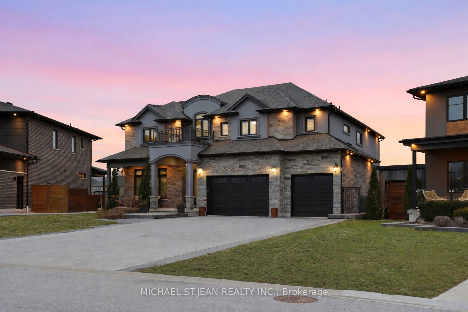 Additional image 2 of 119 Willowbrook Drive, Welland, ON, L3C 0G2