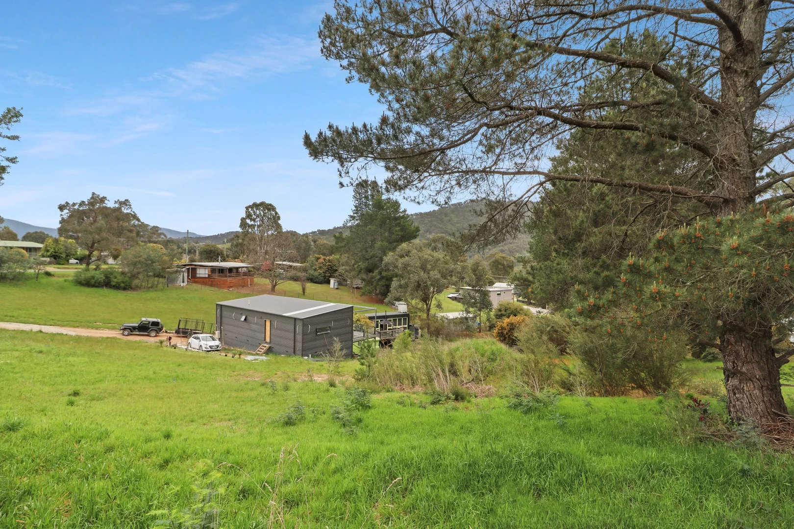 Additional image 5 of 24 Trout Stream Way, Macs Cove VIC 3723
