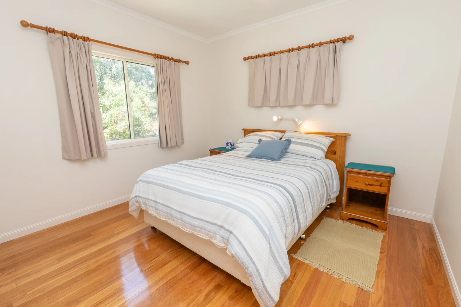 Additional image 8 of 96 Tramican Street, Point Lookout QLD 4183