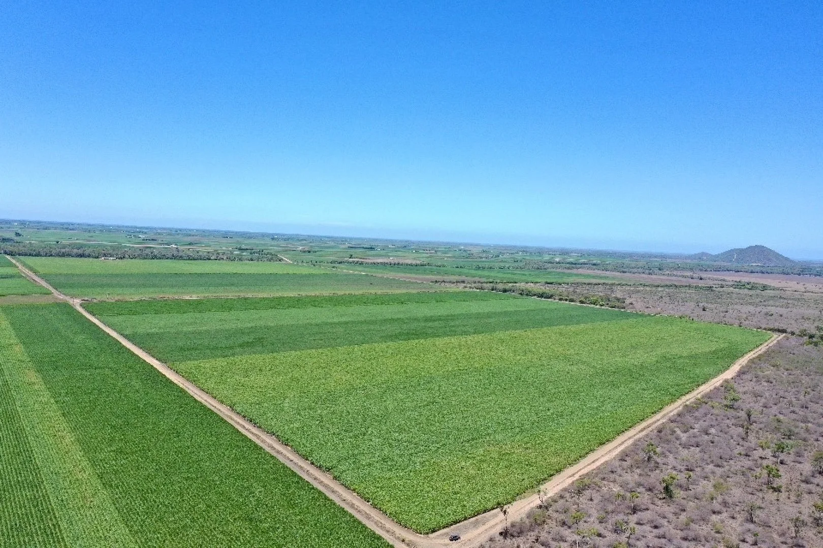 Additional image 4 of 218 Oats Road, Fredericksfield QLD 4806