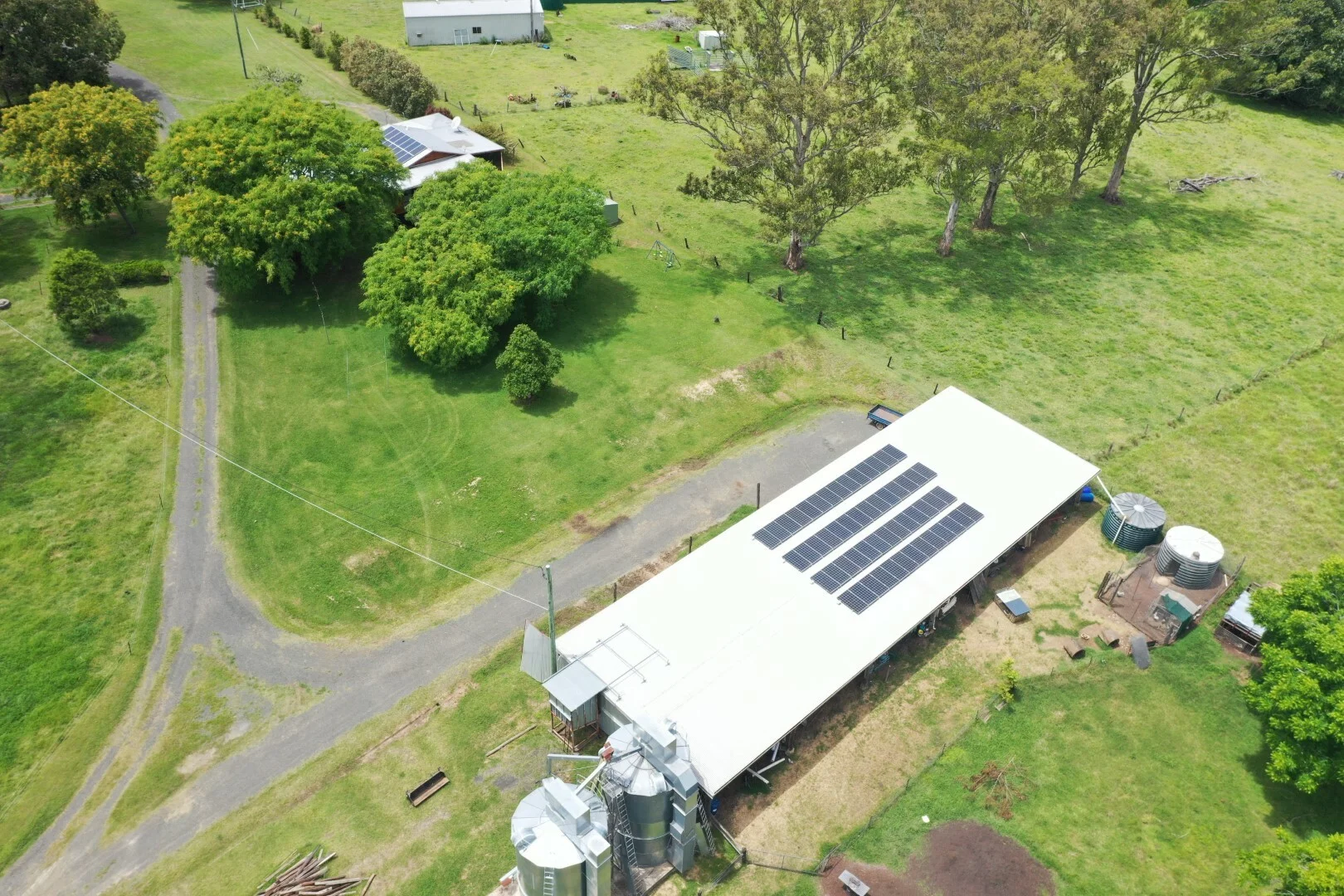 Additional image 19 of 139 Homestead Road, Kyogle NSW 2474