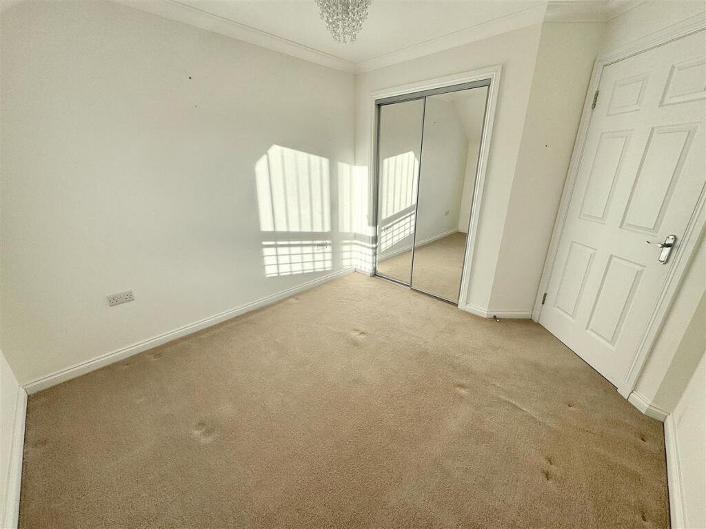 Additional image 16 of 44 Ewing Crescent, Buckie AB56 1FX