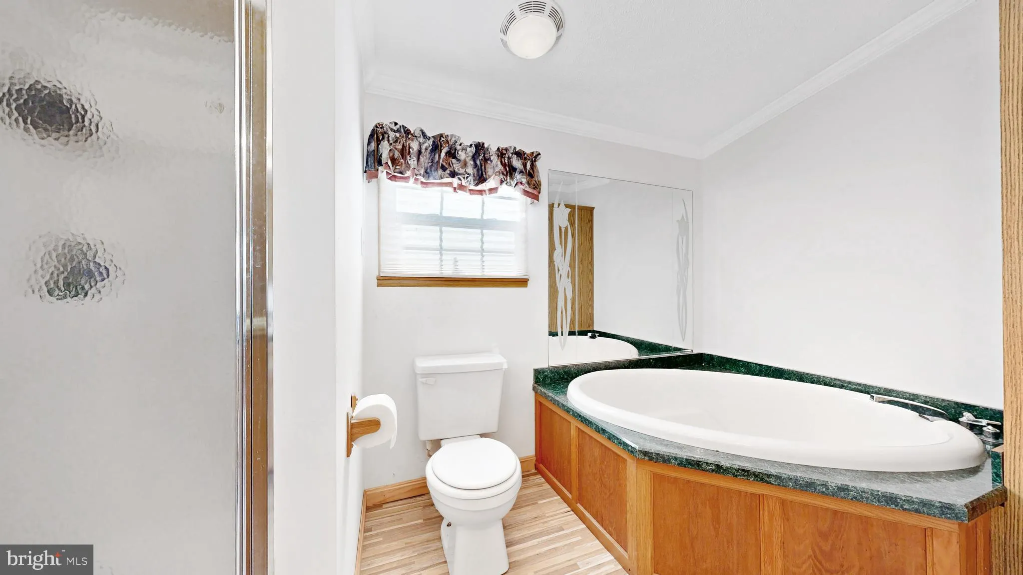 Additional image 52 of 25868 N Oak Street Unit 49357, Millsboro, DE 19966