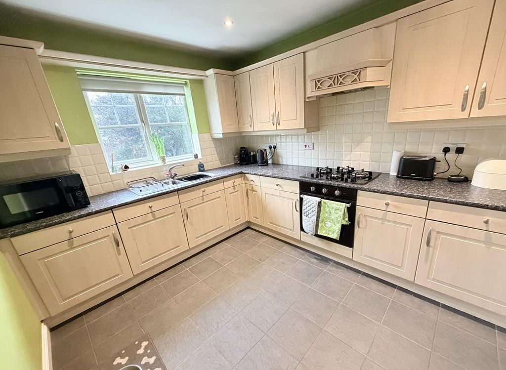 Additional image 7 of 3 bed detached house for saleBluebell Way, Bishop Cuthbert, Hartlepool TS26