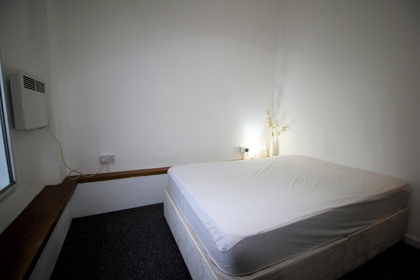 Additional image 7 of Studio Flat, Kennington Lane, SE11, N1 7GU