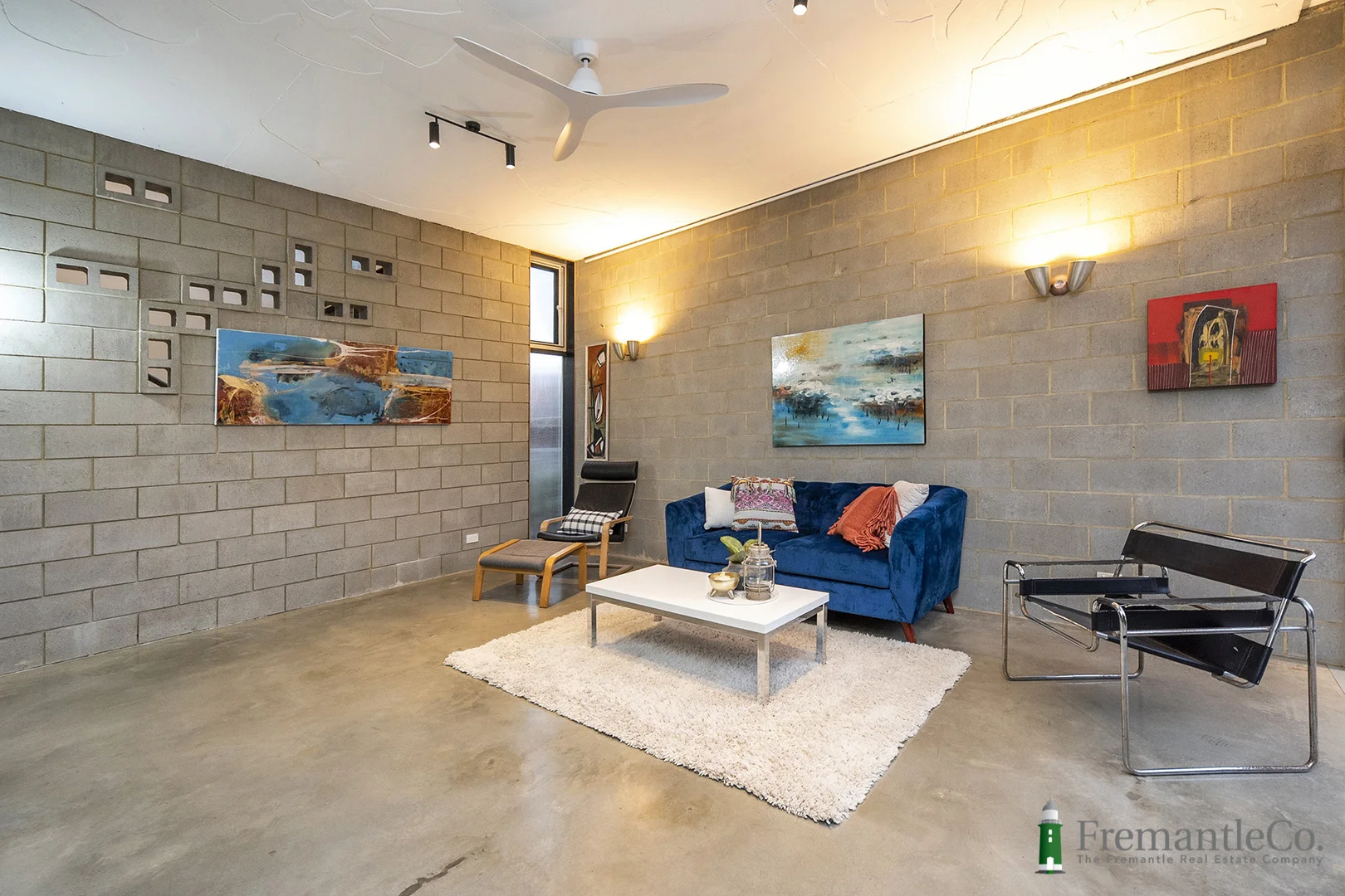 Additional image 10 of 174A Clontarf Rd, Hamilton Hill WA 6163