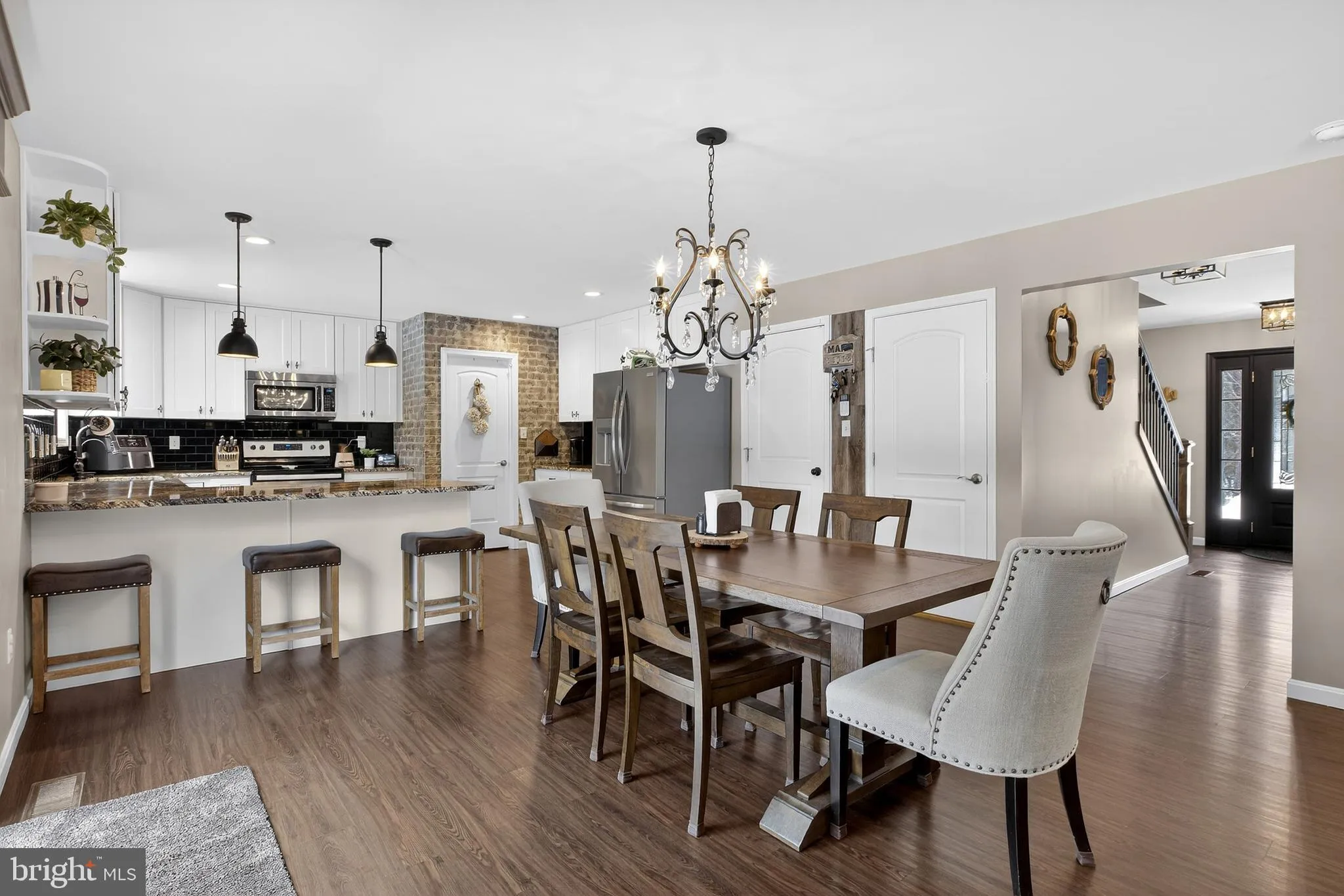 Additional image 45 of 542 Hunters Run Boulevard, Felton, DE 19943