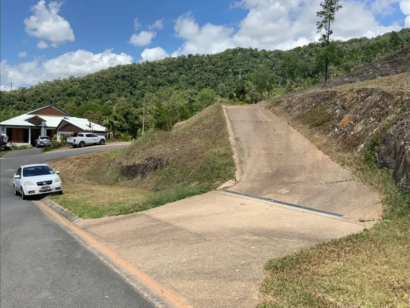 Additional image 2 of 1-3 Mooney Court, Smithfield QLD 4878