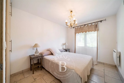 Additional image 20 of Mougins (Alpes-Maritimes)