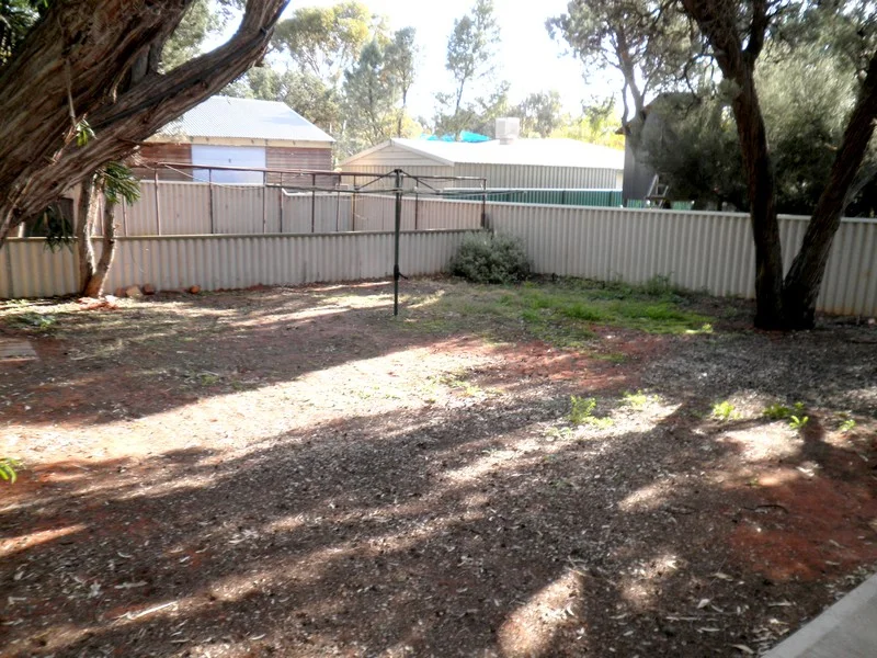 Additional image 8 of 3 Alford Court, Roxby Downs SA 5725