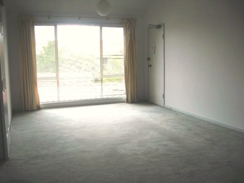 Additional image 5 of 76/44 Jerrabomberra Avenue, Narrabundah ACT 2604