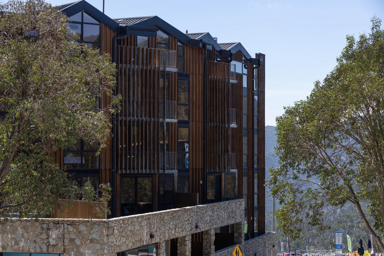 Additional image 15 of E310/17 Bogong High Plains Road, Falls Creek VIC 3699