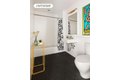 Additional image 6 of 794 Hart St Apt 2B, Brooklyn, NY, 11237
