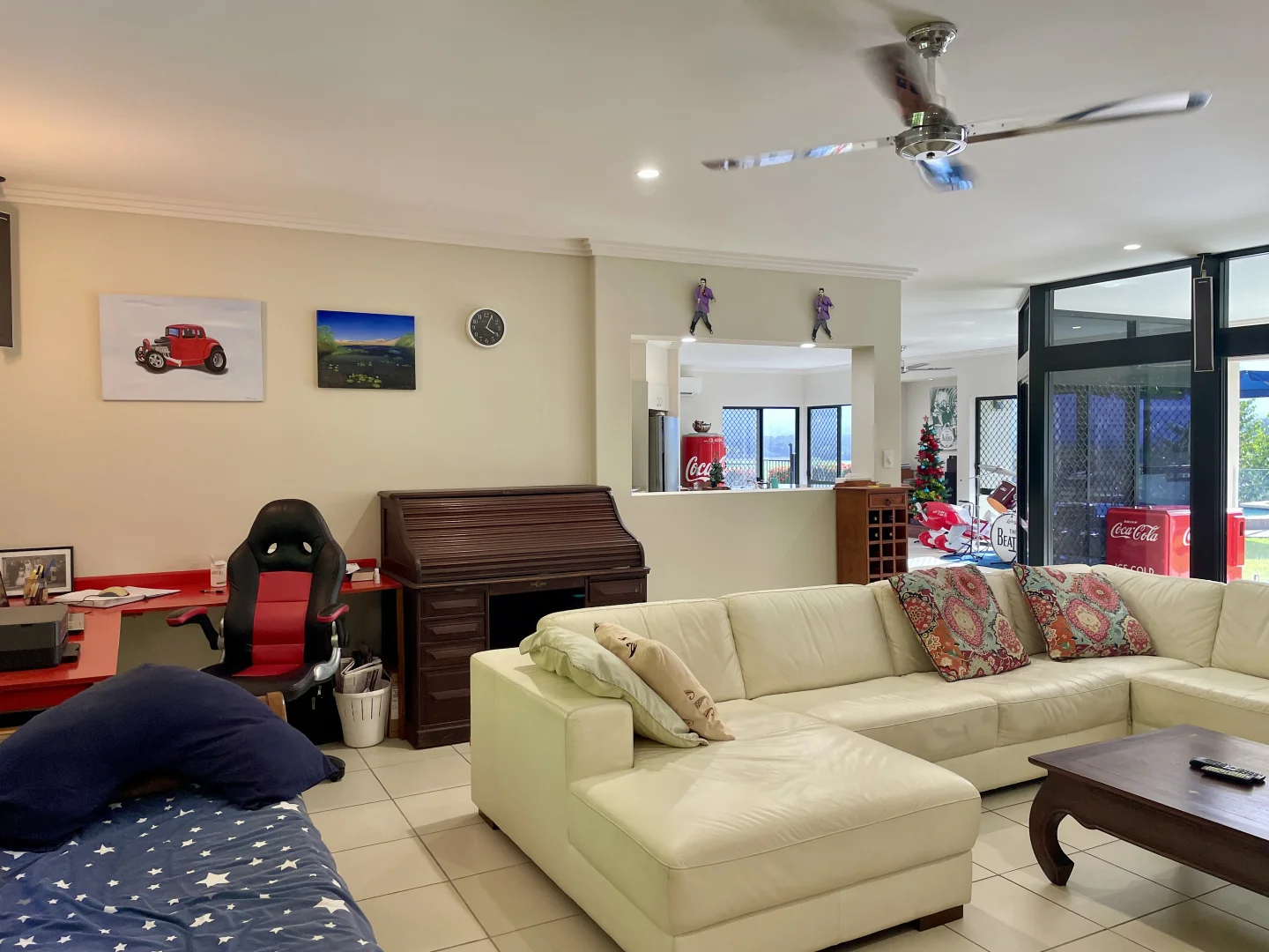 Additional image 4 of 4 Dean Road, Bamboo, Mossman QLD 4873