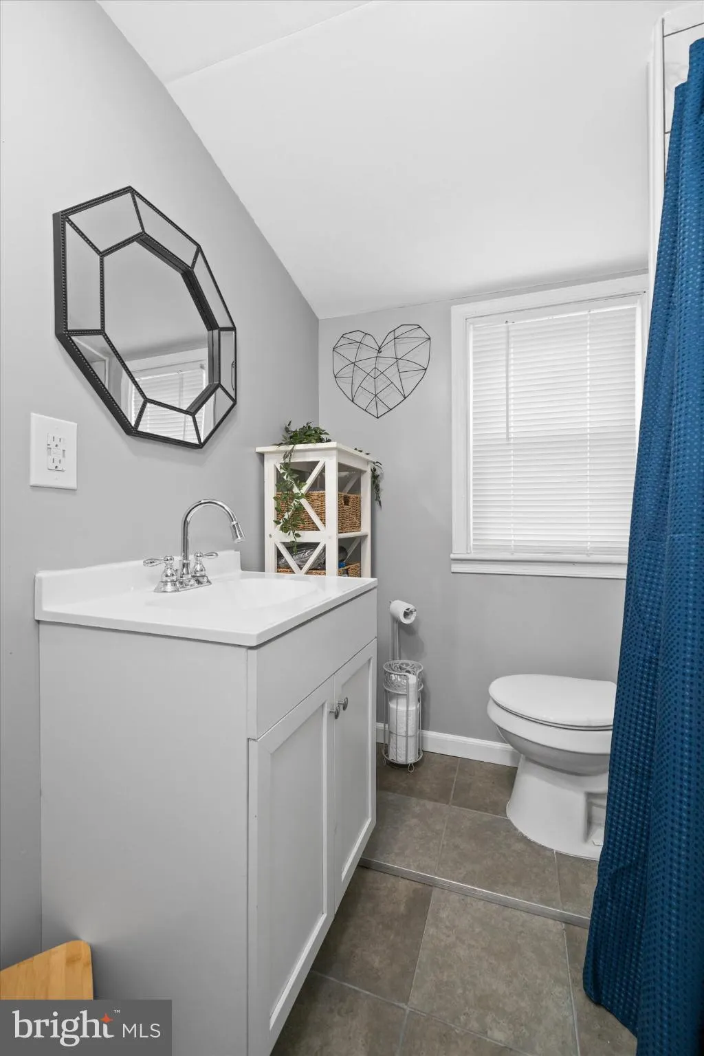 Additional image 70 of 7 Second Avenue, New Castle, DE 19720