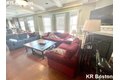 Additional image 3 of 127 Nonantum St Unit 2, Boston, MA, 02135