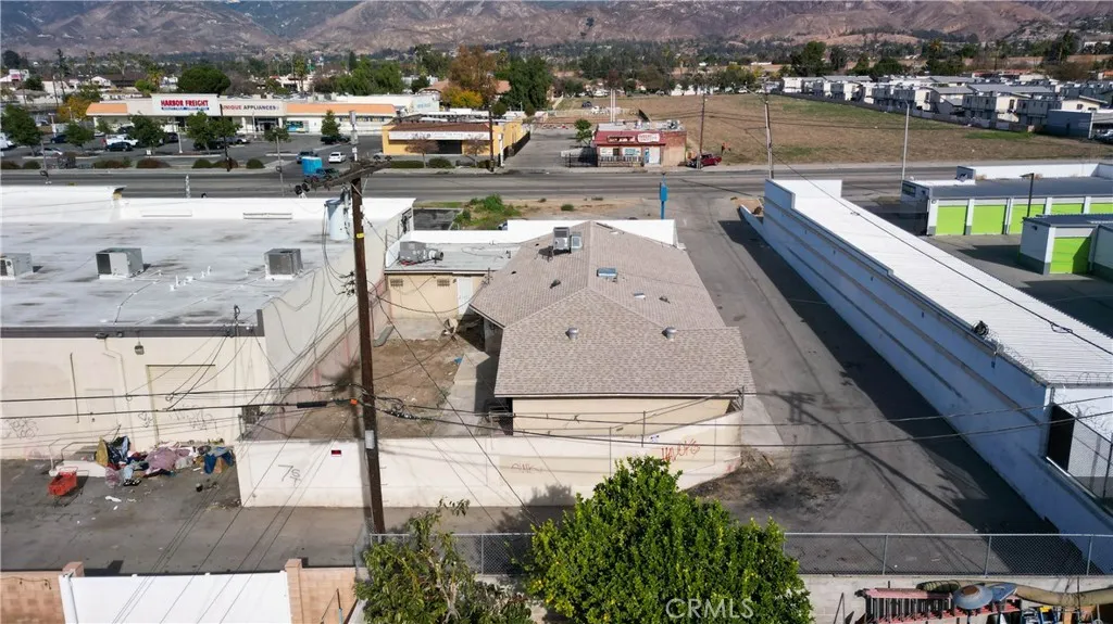 Additional image 40 of 1731 E Highland Avenue, San Bernardino, CA 92404