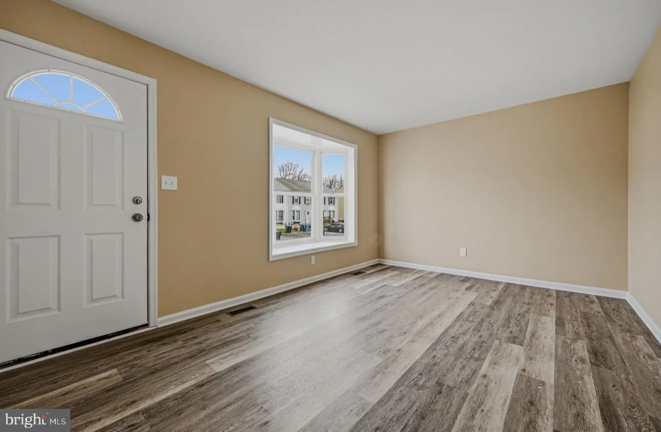 Additional image 27 of 123 Council Circle, Newark, DE 19702