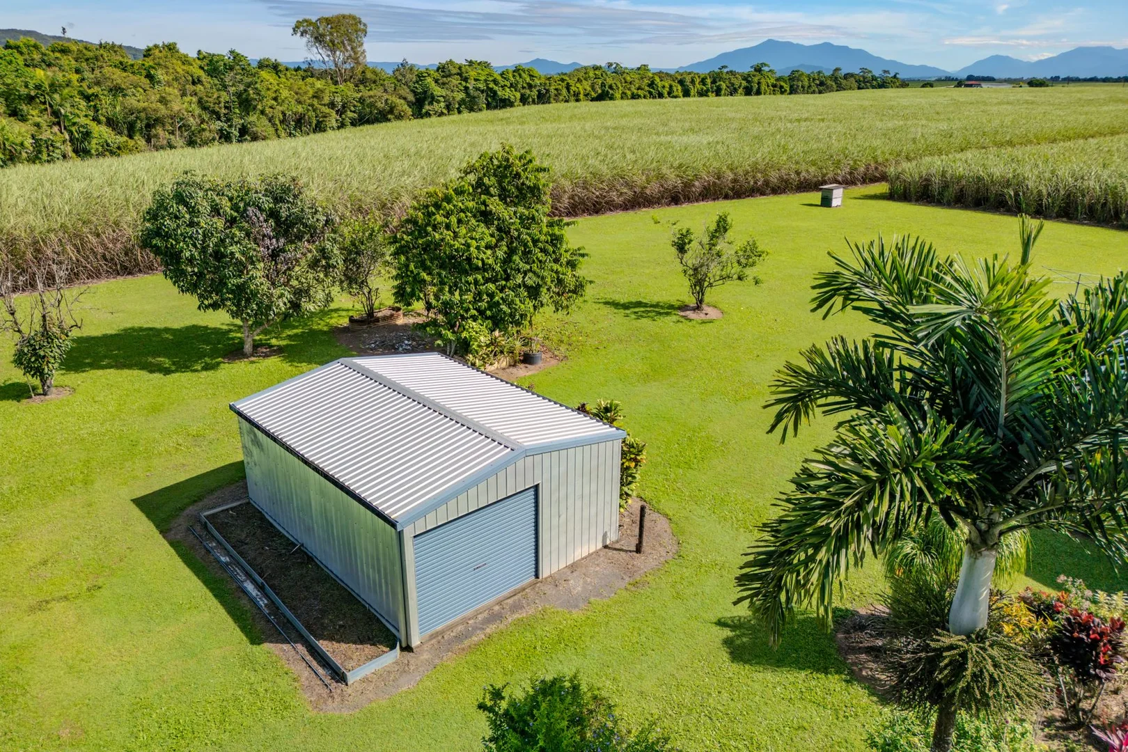 Additional image 5 of 218 Martyville Road, Martyville QLD 4858