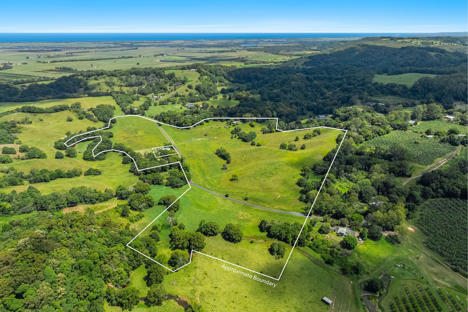 Additional image 8 of 278 Uralba Road, Uralba NSW 2477