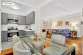 Additional image 6 of 710 W End Ave # 11C, New York, NY, 10025