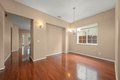 Additional image 3 of 4150 Cherry Blossom Ln, Tracy, CA, 95377