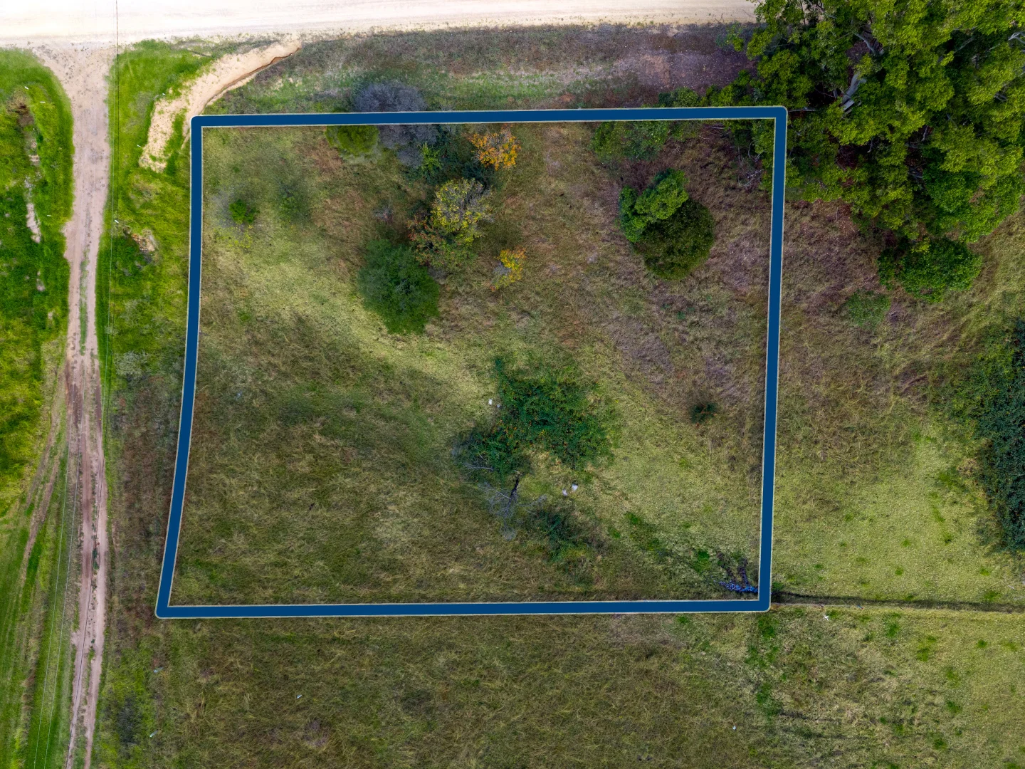 Additional image 8 of 2/6B Garvan Street, Bemboka NSW 2550