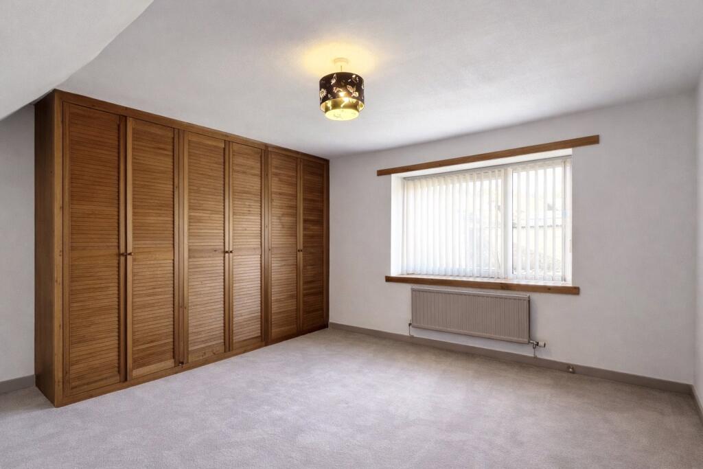 Additional image 12 of Conval Street, Dufftown, Keith, Moray, AB55