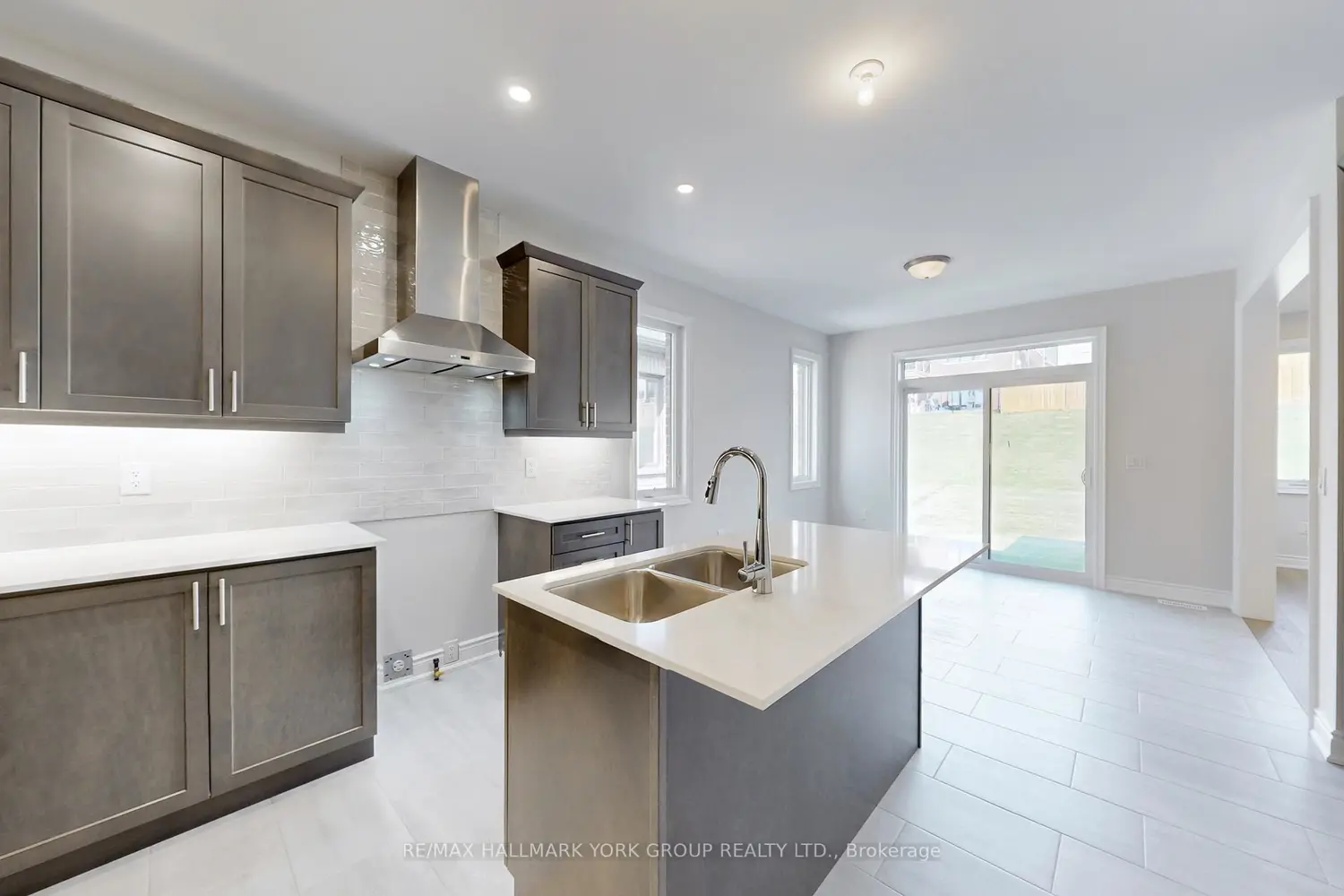 Additional image 6 of 2966 Monarch Drive