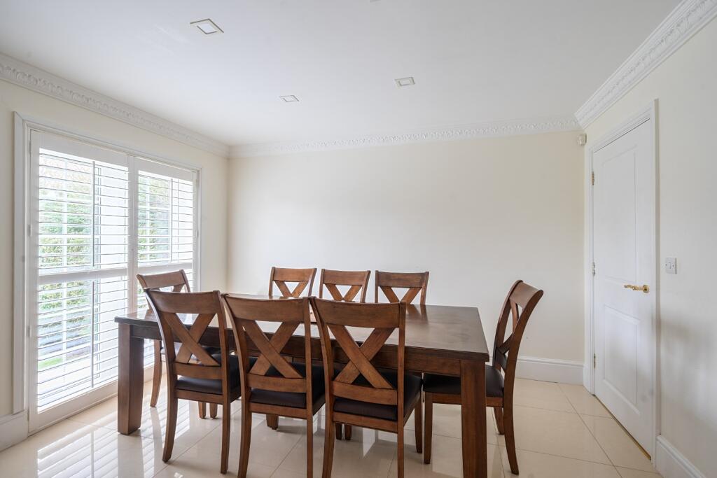 Additional image 16 of Charmouth Road, St. Albans, Hertfordshire, AL1