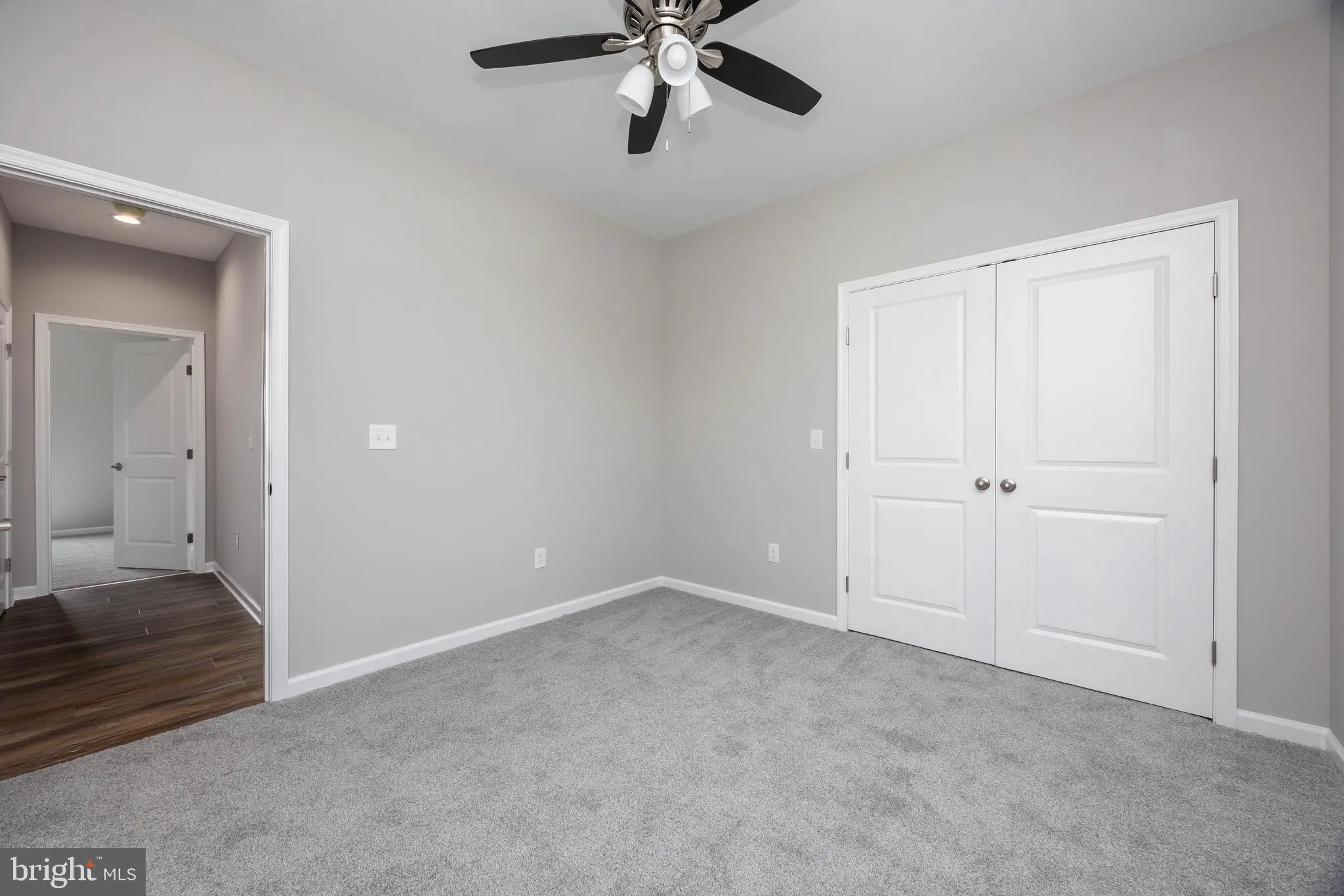 Additional image 91 of 29125 Contessa Court, Laurel, DE 19956