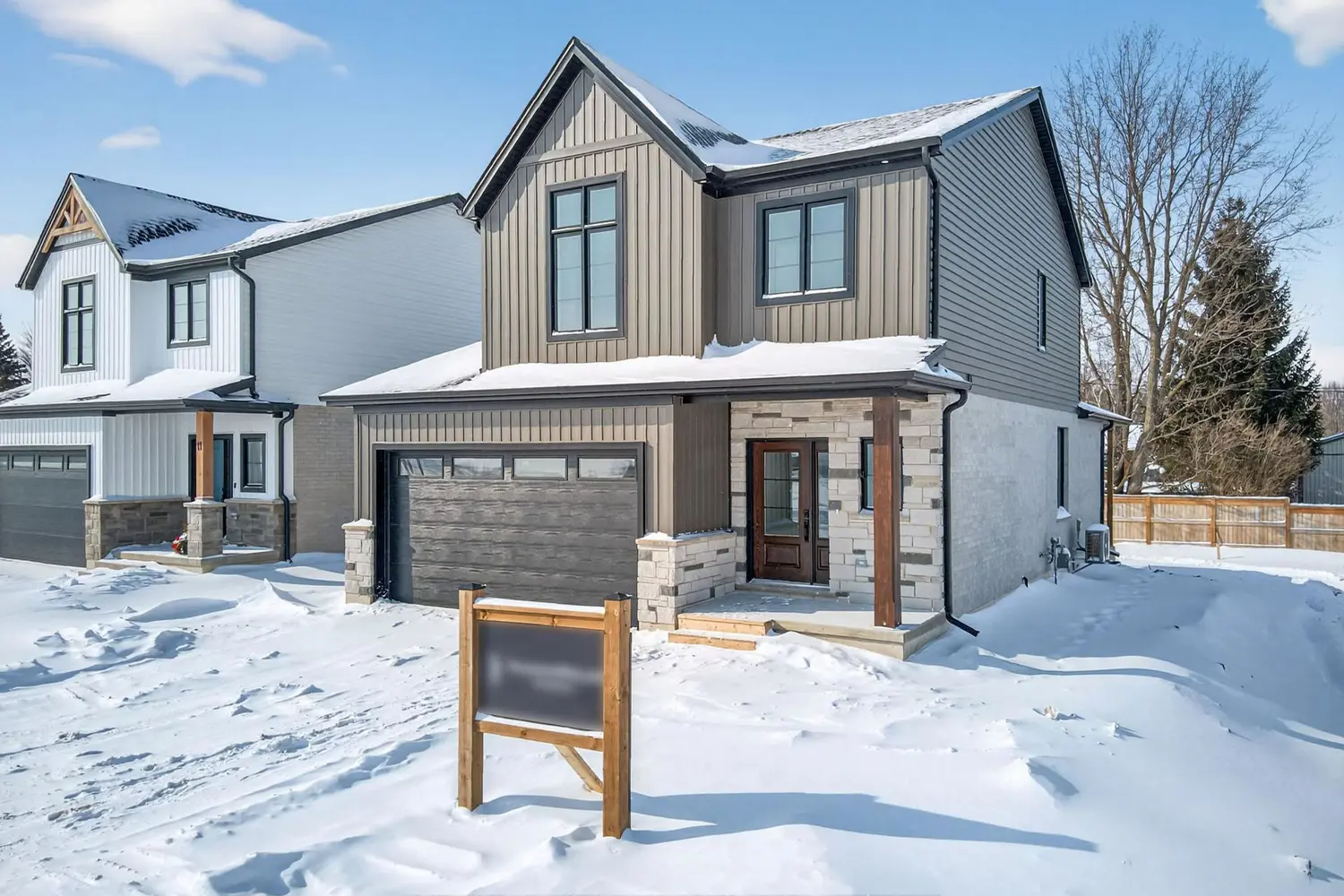 Additional image 2 of 9 Twynstra Street