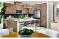 Additional image 5 of 4192 S Limecrest Paseo Unit 38, Ontario, CA, 91761