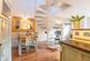 Additional image 7 of Corner Cottage, 4 Queens Square, Kirkby Lonsdale, LA6 2AZ