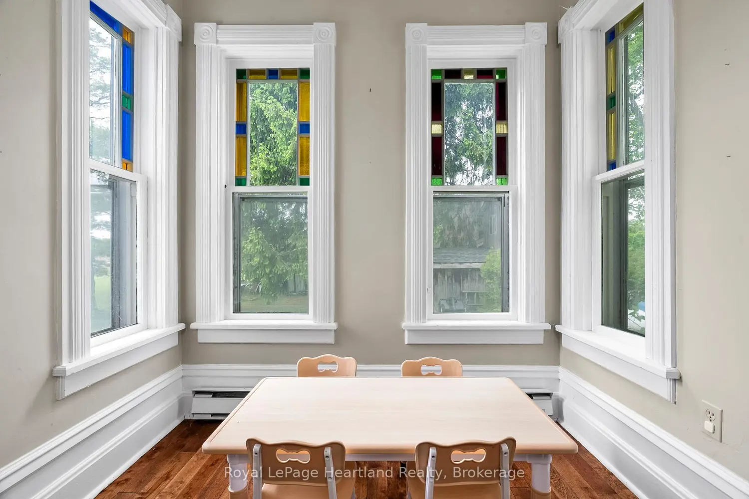 Additional image 8 of 1047 Gibson Street