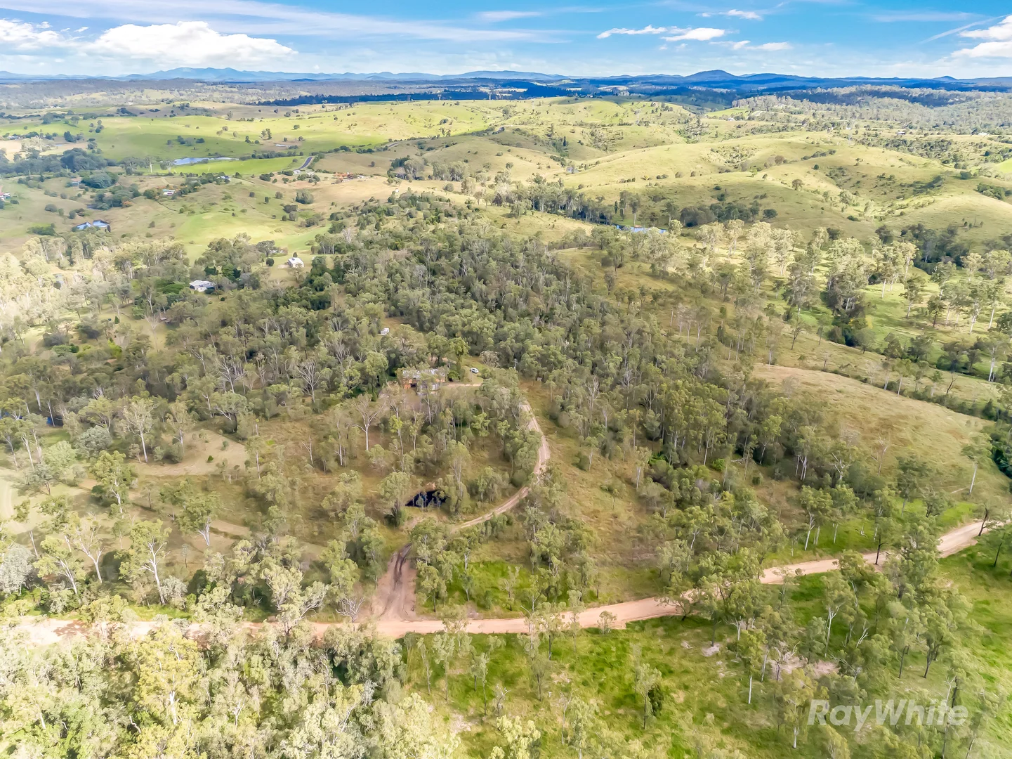 Additional image 36 of 107 Perry River Farms Road, Morganville QLD 4671