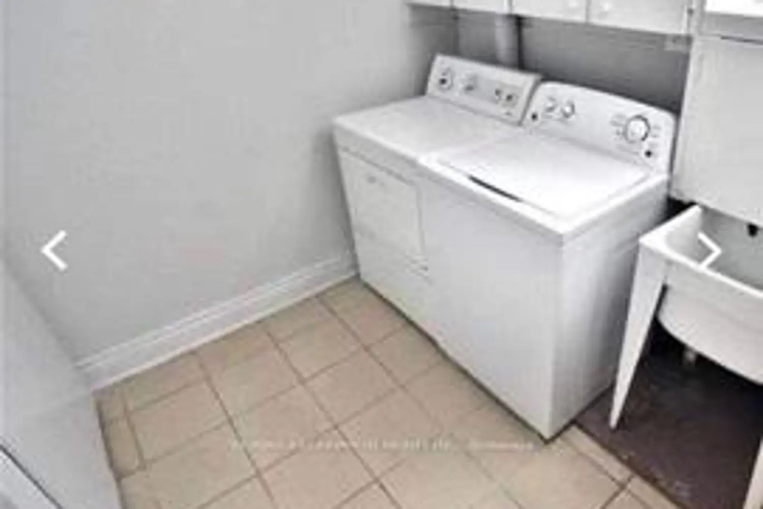 Additional image 14 of 115 Kings Forest Drive