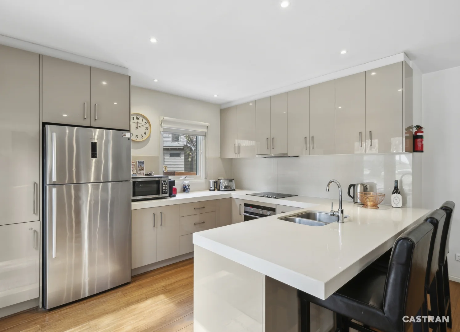 Additional image 6 of 55 Big Muster Drive, Dinner Plain VIC 3898